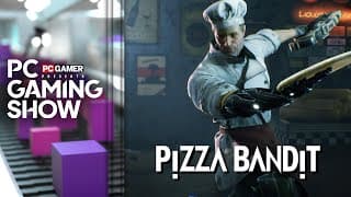 Release Date Trailer