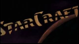 Teaser