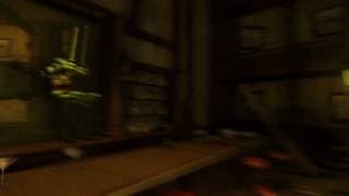 Launch Trailer