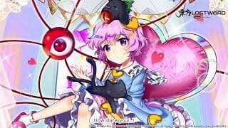 Gameplay Trailer