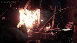 Gameplay Trailer