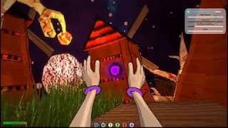 Gameplay Trailer