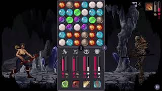 Gameplay Trailer