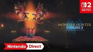 Release Date Trailer