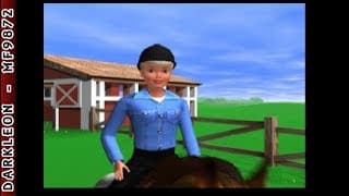 Game Intro
