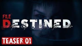 Teaser