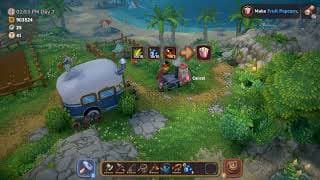 Release Date Trailer