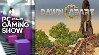 Release Date Trailer