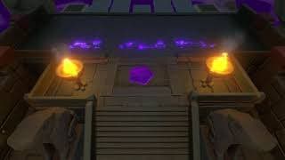 Teaser