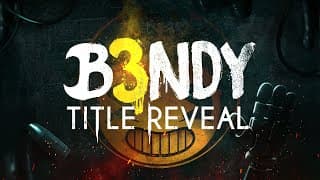 Teaser
