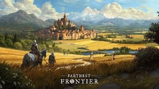 Launch Trailer
