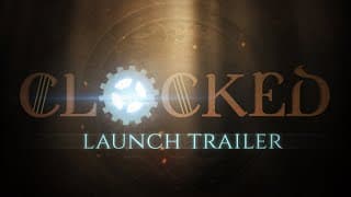 Release Date Trailer