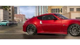 Release Date Trailer