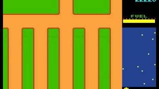 Gameplay video