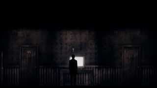Teaser