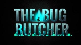 Pre-launch Trailer