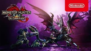Release Date Trailer