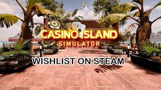 Gameplay Trailer