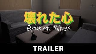 Gameplay Trailer