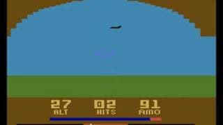 Gameplay video