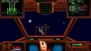 Gameplay video