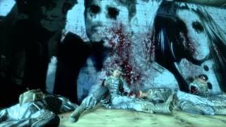 Narrative Trailer