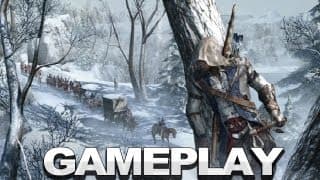 Gameplay Demo