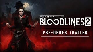 Release Date Trailer