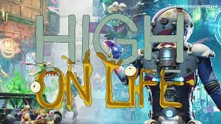 Gameplay Trailer