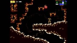 Gameplay video