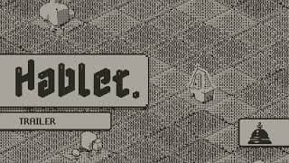 Launch Trailer