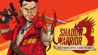 Launch Trailer
