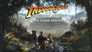 Accolades Trailer