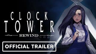 Release Date Trailer
