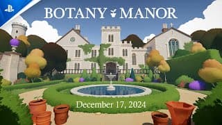 Release Date Trailer
