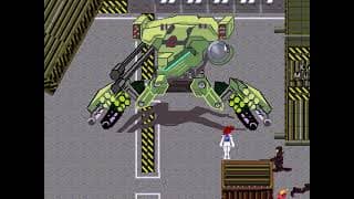 Launch Trailer