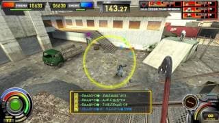Gameplay Video