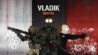 Launch Trailer