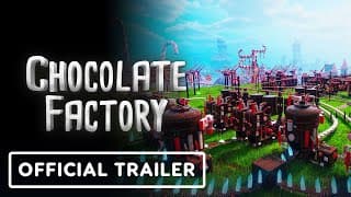 Release Date Trailer