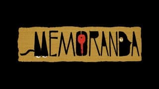 Release Date Trailer