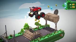 Release Date Trailer