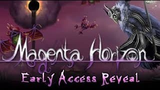 Release Date Trailer