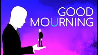 Launch Trailer