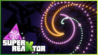 Release Date Trailer