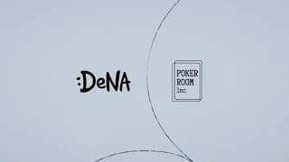 Teaser