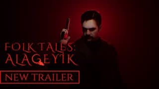 Teaser
