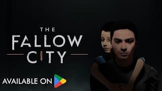 Launch Trailer