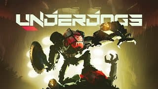 Release Date Trailer