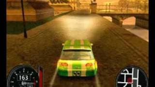 Gameplay Video