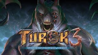 Launch Trailer